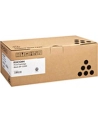 Ricoh Toner Yellow MPC2000/MPC2500/MPC3000 - nr 6