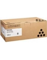 Ricoh Toner Yellow MPC2000/MPC2500/MPC3000 - nr 9