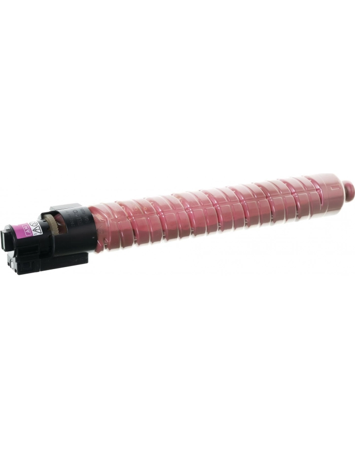 Ricoh Toner Magenta MPC2000/MPC2500/MPC3000 główny