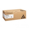 Ricoh Toner Magenta MPC2000/MPC2500/MPC3000 - nr 4