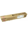 Ricoh Toner Magenta MPC2000/MPC2500/MPC3000 - nr 6