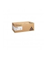 Ricoh Toner Magenta MPC2000/MPC2500/MPC3000 - nr 7