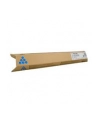 Ricoh Toner Cyan MPC2000/MPC2500/MPC3000 - nr 3