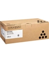 Ricoh Toner Cyan MPC2000/MPC2500/MPC3000 - nr 4
