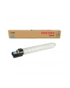 Ricoh Toner Cyan MPC2000/MPC2500/MPC3000 - nr 8