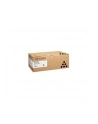 Ricoh Toner Cyan MPC2000/MPC2500/MPC3000 - nr 9