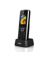 Yealink SIP-W52H Handset - nr 19