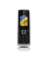 Yealink SIP-W52H Handset - nr 21