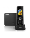 Yealink SIP-W52P telefon IP - nr 25