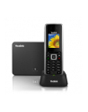 Yealink SIP-W52P telefon IP - nr 6