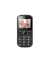 Telefon komórkowy Manta MS2002 ( dla seniora ) - nr 1