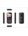Telefon komórkowy Manta MS2002 ( dla seniora ) - nr 2