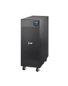 Eaton 9E 6000i - nr 2