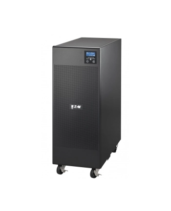 Eaton 9E 6000i