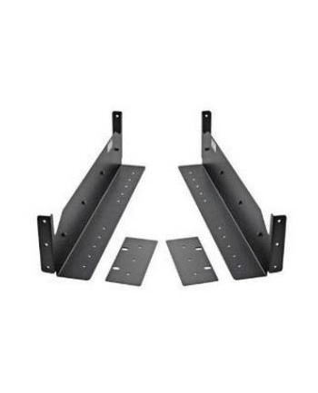 NCP500/NS1000 - Optional Wall mount kit