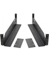 NCP500/NS1000 - Optional Wall mount kit - nr 5