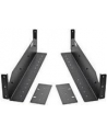 NCP500/NS1000 - Optional Wall mount kit - nr 7