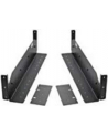NCP500/NS1000 - Optional Wall mount kit - nr 8
