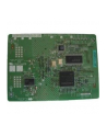 DSP-M Card: 127 channels - Max 2 per NS1000 - nr 1