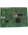 DSP-M Card: 127 channels - Max 2 per NS1000 - nr 2