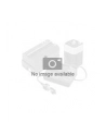 DECT HANDSET BASIC CHRGR EU - nr 2