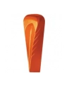KLIN DO ROZŁUPYWANIA OBROTOWY 120020 FISKARS - nr 10