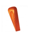 KLIN DO ROZŁUPYWANIA OBROTOWY 120020 FISKARS - nr 1