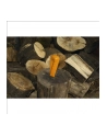 KLIN DO ROZŁUPYWANIA OBROTOWY 120020 FISKARS - nr 2