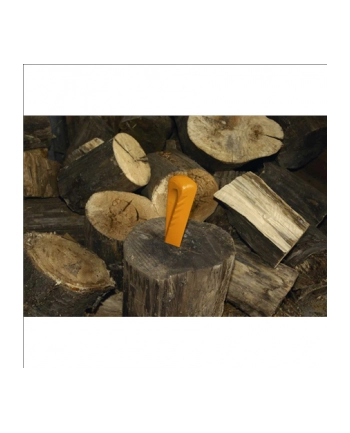KLIN DO ROZŁUPYWANIA OBROTOWY 120020 FISKARS