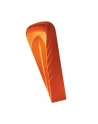 KLIN DO ROZŁUPYWANIA OBROTOWY 120020 FISKARS - nr 3