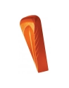 KLIN DO ROZŁUPYWANIA OBROTOWY 120020 FISKARS - nr 6