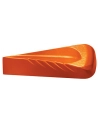 KLIN DO ROZŁUPYWANIA OBROTOWY 120020 FISKARS - nr 9
