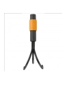 KULTYWATORA GŁOWICA QUIKFIT  FISKARS - nr 1