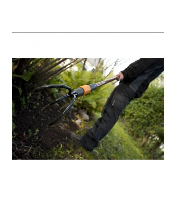 KULTYWATORA GŁOWICA QUIKFIT FISKARS