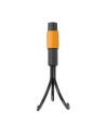 KULTYWATORA GŁOWICA QUIKFIT  FISKARS - nr 4