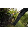 KULTYWATORA GŁOWICA QUIKFIT  FISKARS - nr 6