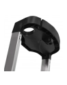 DRABINA DOMOWA 4* ALUMINIOWA SAFETY KRAUSE - nr 7