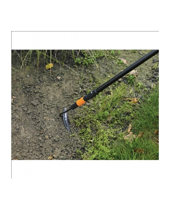 MOTYKA GŁOWICA QUIKFIT 136503 FISKARS