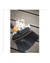 SZCZOTKA WĄSKA GŁOWICA QUIKFIT FISKARS - nr 4