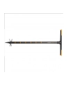 ŚWIDER GLEBOWY L 200mm FISKARS - nr 11