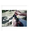 ŚWIDER GLEBOWY L 200mm FISKARS - nr 14