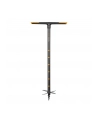 ŚWIDER GLEBOWY L 200mm FISKARS - nr 16
