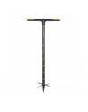 ŚWIDER GLEBOWY L 200mm FISKARS - nr 17