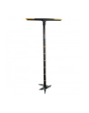 ŚWIDER GLEBOWY L 200mm FISKARS - nr 19