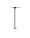 ŚWIDER GLEBOWY L 200mm FISKARS - nr 1