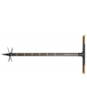 ŚWIDER GLEBOWY L 200mm FISKARS - nr 20