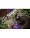 ŚWIDER GLEBOWY L 200mm FISKARS - nr 3