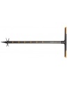 ŚWIDER GLEBOWY L 200mm FISKARS - nr 4