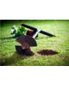 ŚWIDER GLEBOWY L 200mm FISKARS - nr 5