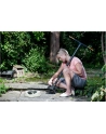 ŚWIDER GLEBOWY L 200mm FISKARS - nr 6